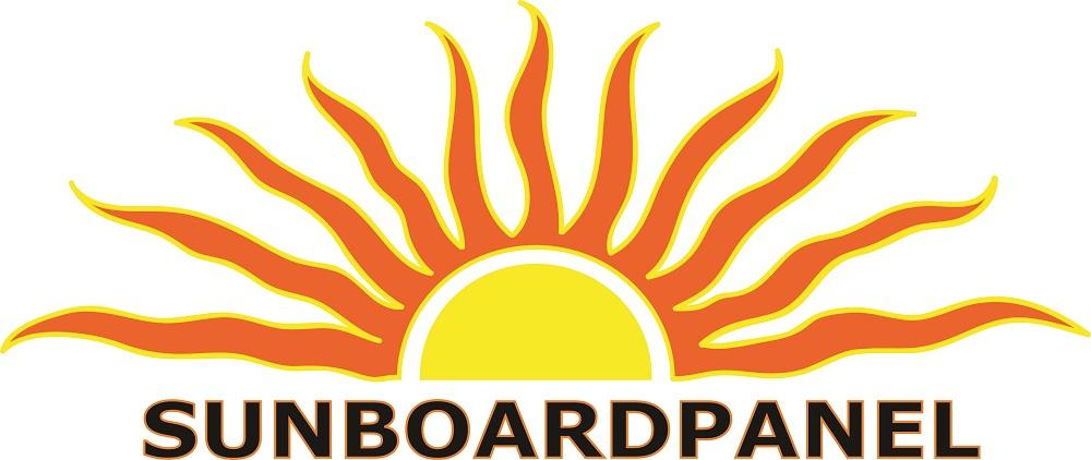 North East Hydronic Radiant Inc